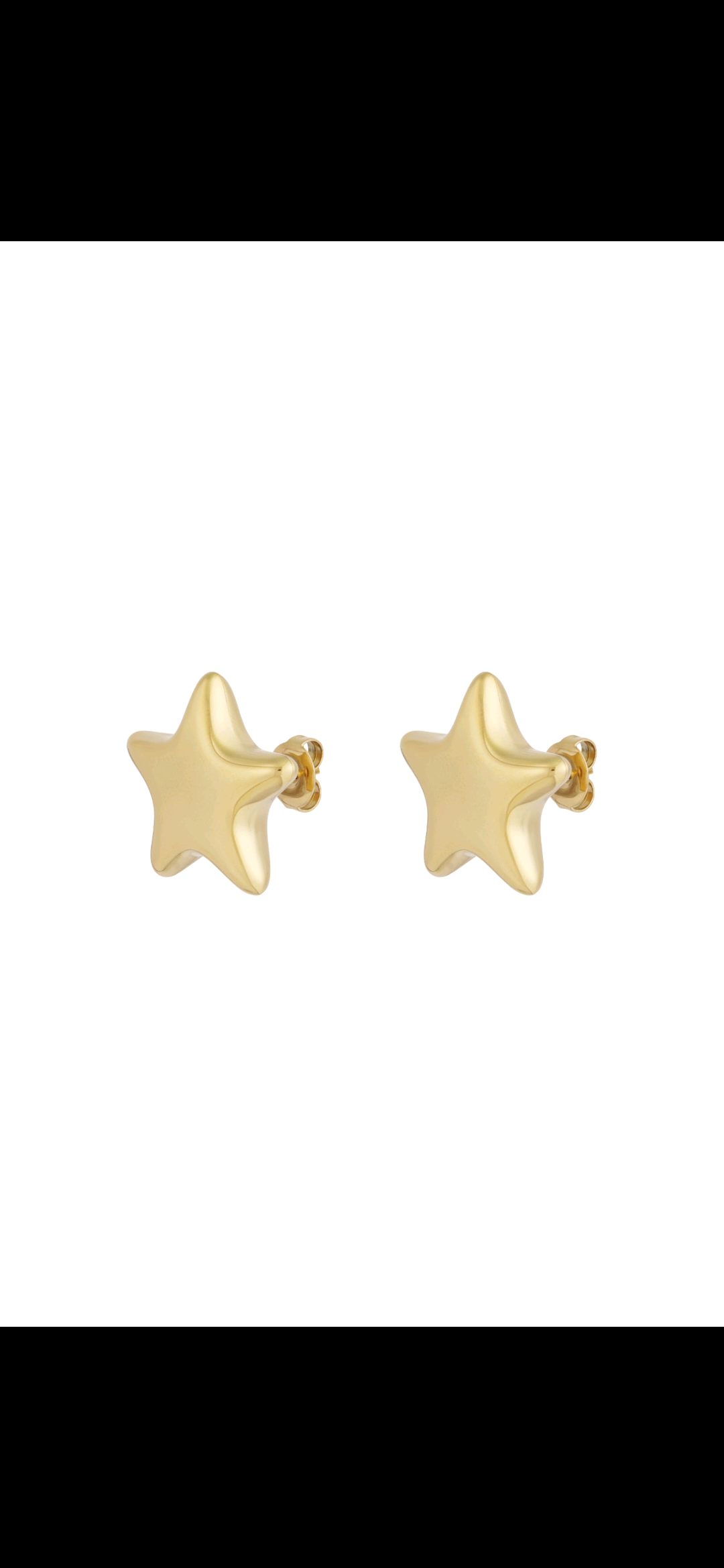 Shining star