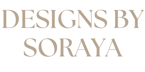 DesignsbySoraya